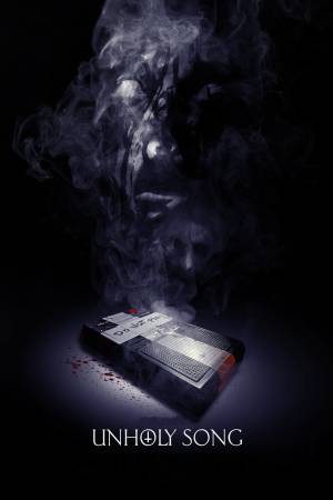 Pelisplus2 Unholy Song