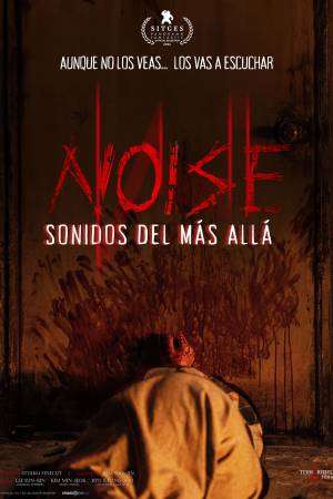 Noise