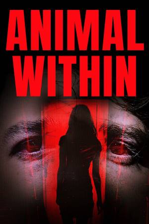 Pelisplus2 Animal Within