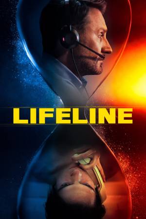 Pelisplus2 Lifeline