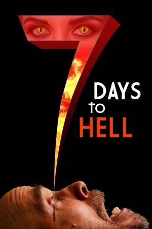 Pelisplus2 7 Days to Hell