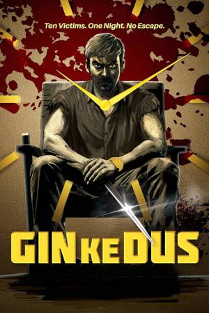 Pelisplus2 Gin Ke Dus