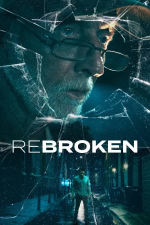 Pelisplus2 ReBroken