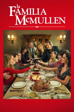 Pelisplus2 La familia McMullen