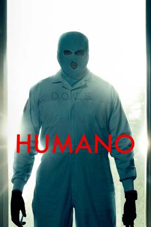 Pelisplus2 Humano