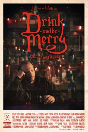 Pelisplus2 Drink and Be Merry