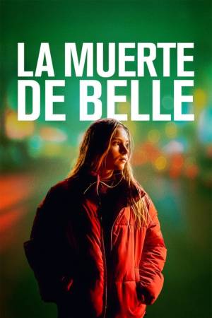 Pelisplus2 La muerte de Belle