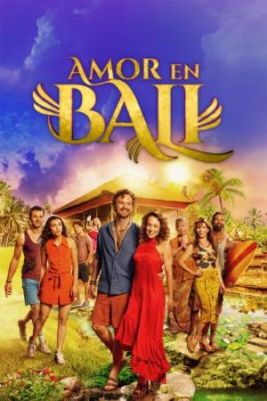 Pelisplus2 Amor en Bali