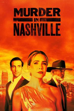 Pelisplus2 Murder in Nashville
