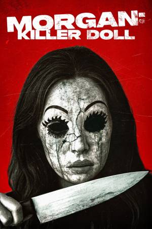 Pelisplus2 Morgan: Killer Doll