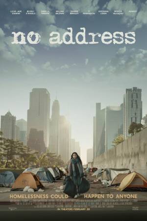 Pelisplus2 No Address