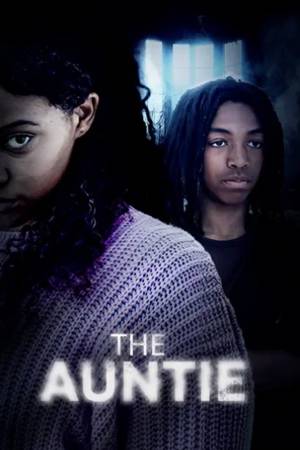 Pelisplus2 The Auntie