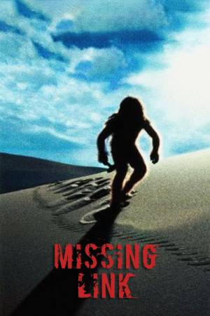 Pelisplus2 Missing Link