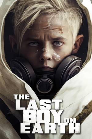 Pelisplus2 The Last Boy on Earth