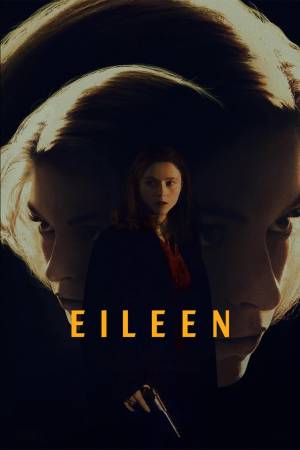 Pelisplus2 Eileen