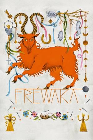 Pelisplus2 Fréwaka