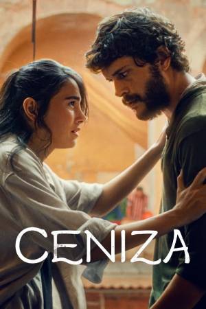 Pelisplus2 Ceniza