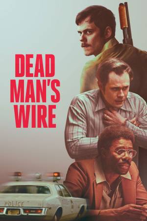 Prime Crime: A True Story