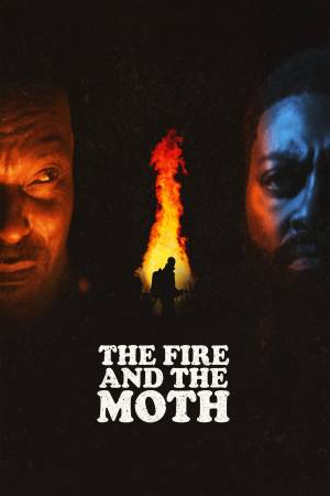 Pelisplus2 The Fire and the Moth