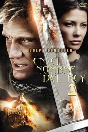 En el nombre del rey 2