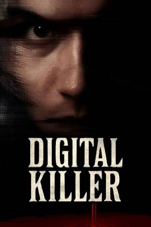 Digital Killer