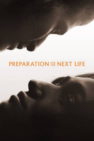 Pelisplus2 Preparation for the Next Life