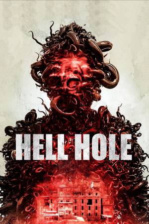 Pelisplus2 Hell Hole