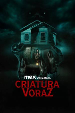 Pelisplus2 Criatura voraz