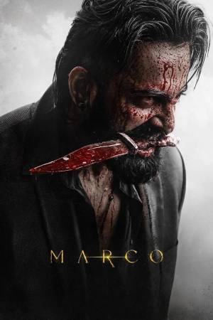 Pelisplus2 Marco