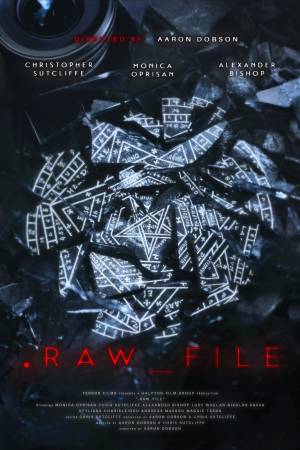 Pelisplus2 Raw File
