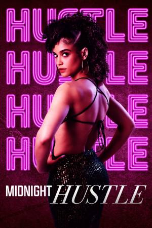 Pelisplus2 Midnight Hustle