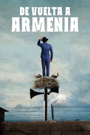 Amerikatsi