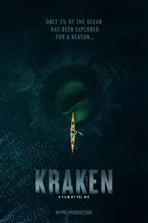 Kraken