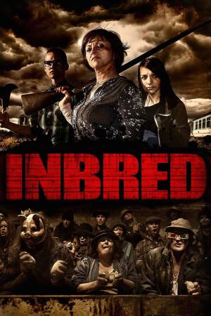 Pelisplus2 Inbred (Engendros)