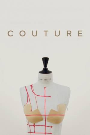 Pelisplus2 Couture