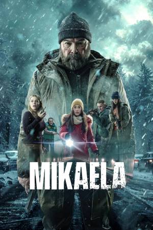 Pelisplus2 Mikaela