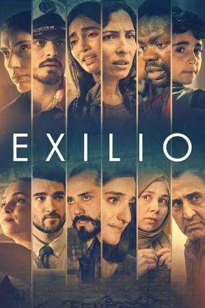 Pelisplus2 Exodus