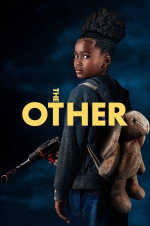 Pelisplus2 The Other