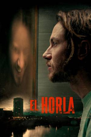 The Horla