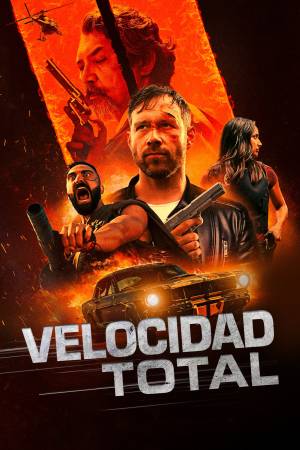Pelisplus2 Velocidad total