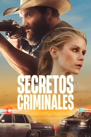 Pelisplus2 Secretos criminales