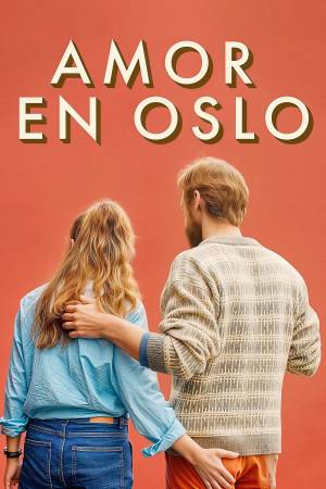 Pelisplus2 Amor en Oslo