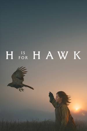 Pelisplus2 H Is for Hawk