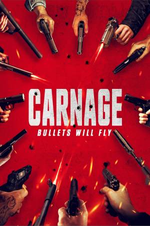 Carnage
