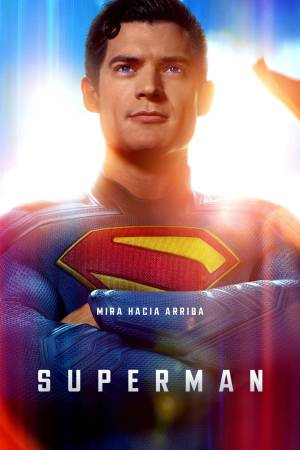 Pelisplus2 Superman