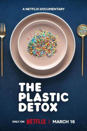 Pelisplus2 The Plastic Detox