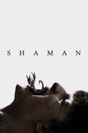 Pelisplus2 Shaman