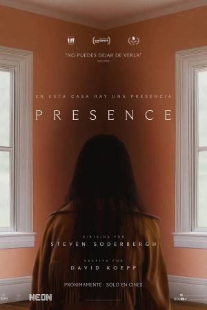 Pelisplus2 Presence