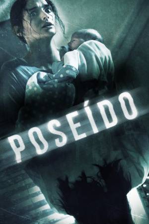 Poseído