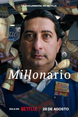 Millonario
